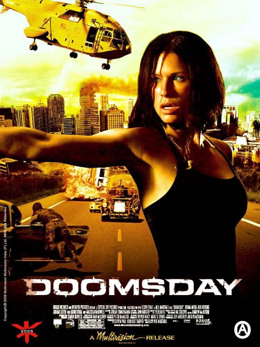 Doomsday Full Movie In Hindi Hd Download